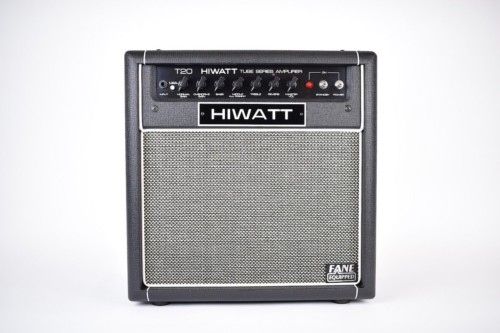 Hiwatt Tubes Series T20C 20 Combo Harma E84L STR BT Full Upgrade Kit Hiwatt Tubes Series T20C 20 Combo Harma E84L STR BT Full Upgrade Kit